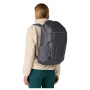 Rucsac Patagonia Black Hole Pack 32L