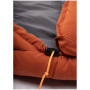 Sac de dormit Vango Stellar Double