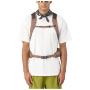 Rucsac Salomon Trailblazer 20