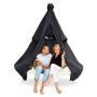 Baldachin de ploaie Hamaka.eu Hangout Pod