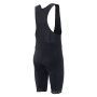 Pantaloni scurți de ciclism bărbați Scott Bib Shorts M's Endurance ++