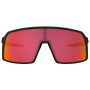Ochelari de soare OAKLEY Sutro Prizm Snow Torch Iridium
