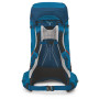 Rucsac turistic Osprey Atmos Ag LT 65