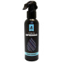 Impregnație Inproducts Premium la corturi și rucsacuri 200 ml