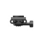 Suport cameră Insta360 Bike Computer Mount