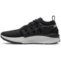 Încălțăminte bărbați Under Armour Phantom X