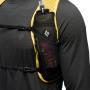 Vestă de alergat Black Diamond Distance 2 Hydration Vest