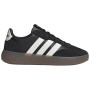 Încălțăminte bărbați Adidas Barreda Decode Lux