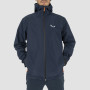 Geacă bărbați Salewa Puez Aqua 4 Ptx 2.5L M Jacket