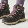 Încălțăminte femei Regatta Womens Vendora Boot