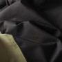 Geacă copii Dare 2b Wing It Jacket Black/MrtOlv