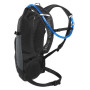 Rucsac pentru ciclism Camelbak Lobo 9