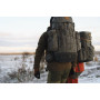 Rucsac Fjällräven Singi 48
