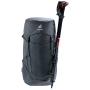 Rucsac femei Deuter Futura Pro 30 SL