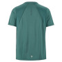 Tricou bărbați Craft ADV Essence SS 2