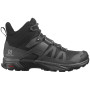 Încălțăminte turistică bărbați Salomon X Ultra 4 Mid Gtx