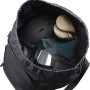 Geantă pentru încălțămintea de schi Salomon Extend Max Gearbag