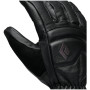 Mănuși bărbați Black Diamond Spark Gloves