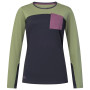 Mărime: M / Culoare: verde / albastru