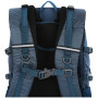 Rucsac Zulu Bergy 30 L