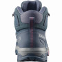 Încălțăminte femei Salomon X Ultra 5 Mid Gore-Tex