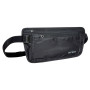 Husă Tatonka Skin Moneybelt Int.