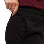 Pantaloni jogging femei Puma ESS METALLIC Sweatpants FL
