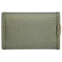 Portofel Tatonka Folder Rfid Block