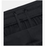Pantaloni jogging bărbați Under Armour Stretch Woven Joggers