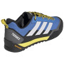 Încălțăminte bărbați Adidas Terrex Skychaser Solo 3