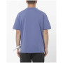 Tricou bărbați Salomon Wild Rays Label SS Tee