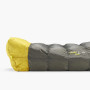 Sac de dormit de puf Sea to Summit Spark 7C Regular