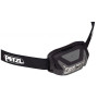 Lanternă frontală Petzl Actik 450 lm