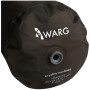 Saltea gonflabilă Warg CryoLite Insulated