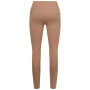 Colanți femei Regatta Outdoor Comfort Contour Leggings