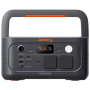 Stație de încărcare Jackery Explorer Explorer 500 V2