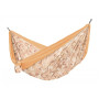 Hamac La Siesta Colibri 3.0 Double Camo