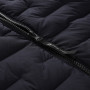 Geacă femei Alpine Pro Rogita 3