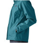 Geacă bărbați Patagonia Torrentshell 3L Jacket