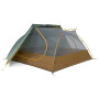 Cort Sea to Summit Ikos Evo Tent TR4