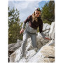 Hanorac femei High Point Rocky Lady Hoody
