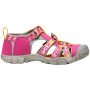 Sandale copii Keen Seacamp II CNX K
