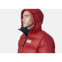 Geacă de iarnă bărbați Helly Hansen Active Puffy Jacket