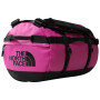 Geantă de voiaj The North Face Base Camp Duffel - S 2023