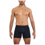 Boxeri Saxx Smooth Flex Light Compression Boxer Brf