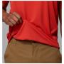 Tricou bărbați Columbia Zero Rules™ Light SS Crew
