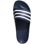 Papuci Adidas Adilette Aqua
