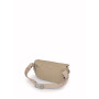 Borsetă Osprey Arcane Hip Bag