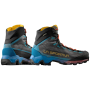 Încălțăminte bărbați La Sportiva Aequilibrium Hike GTX