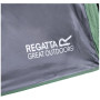 Cort Regatta Kivu 3 v3